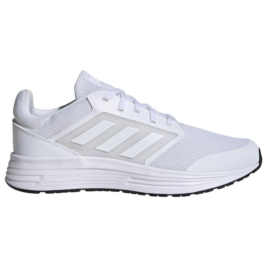 Adidas Galaxy 5 new